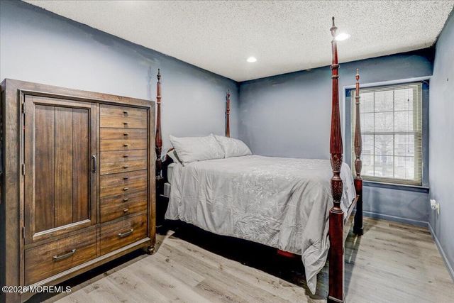 30 Remington Drive 3, Freehold, NJ 07728