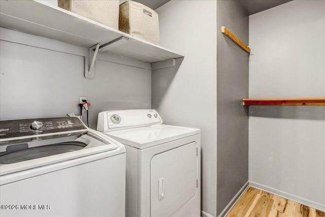 30 Remington Drive 3, Freehold, NJ 07728