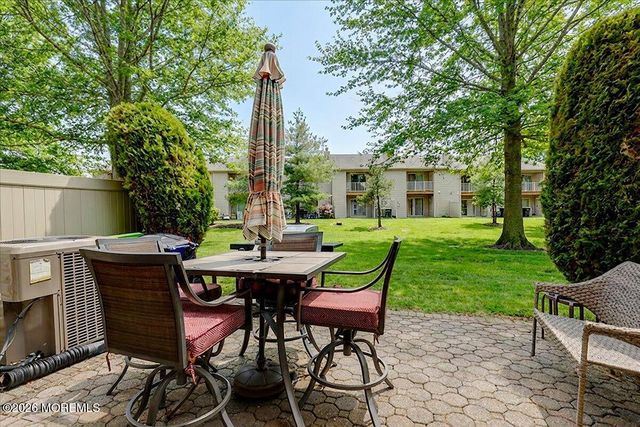 30 Remington Drive 3, Freehold, NJ 07728