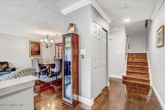 30 Remington Drive 3, Freehold, NJ 07728