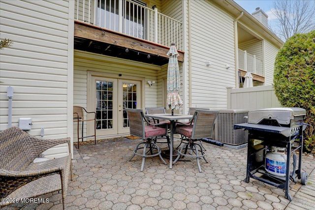 30 Remington Drive 3, Freehold, NJ 07728