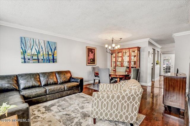 30 Remington Drive 3, Freehold, NJ 07728