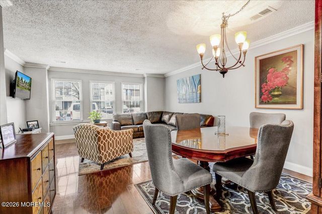 30 Remington Drive 3, Freehold, NJ 07728