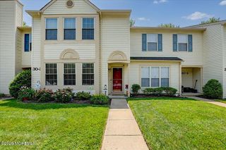 30 Remington Drive 3, Freehold, NJ 07728