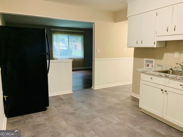 6330 Raymond Terrace 6334, Union City, GA 30291