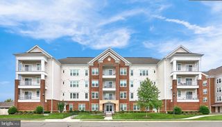 20620 Hope Spring Ter Unit 206, Ashburn, VA 20147
