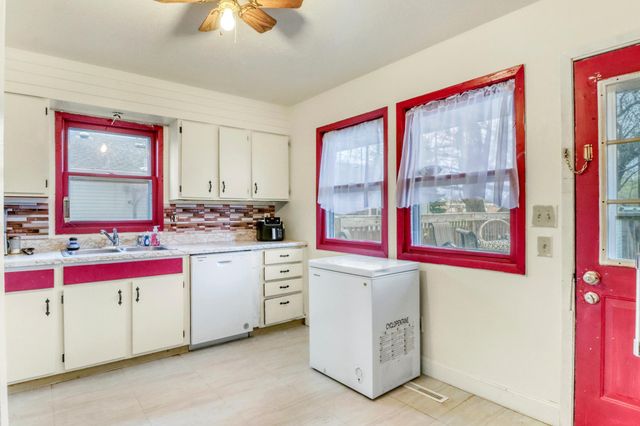 306 21 Street S, Fargo, ND 58103