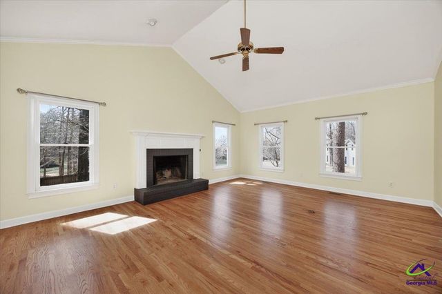 100 Trillium Terrace, Macon, GA 31210