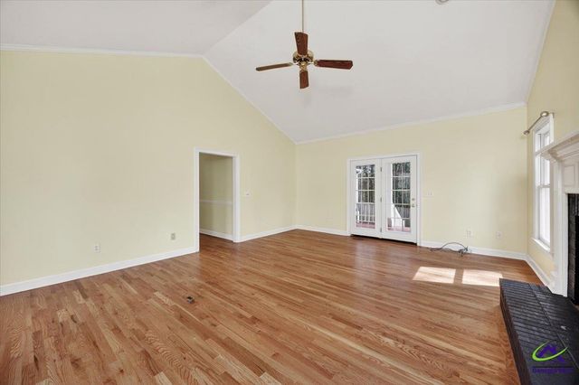 100 Trillium Terrace, Macon, GA 31210