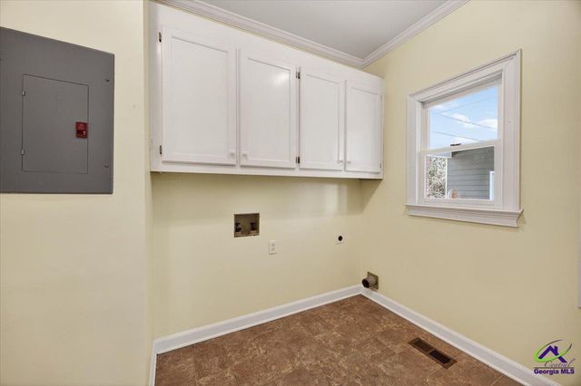 100 Trillium Terrace, Macon, GA 31210