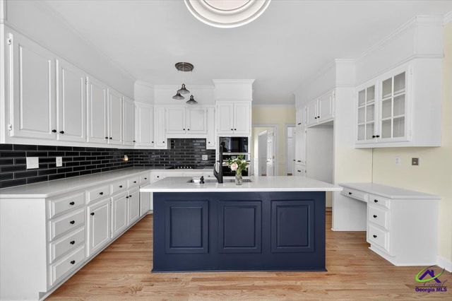 100 Trillium Terrace, Macon, GA 31210