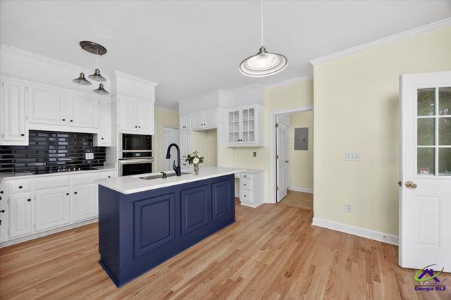 100 Trillium Terrace, Macon, GA 31210