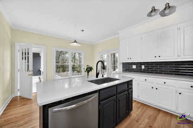 100 Trillium Terrace, Macon, GA 31210