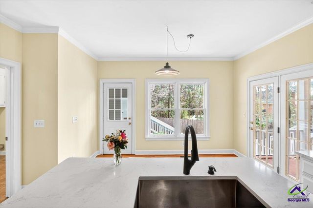 100 Trillium Terrace, Macon, GA 31210