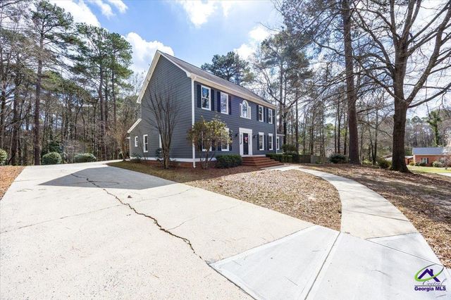 100 Trillium Terrace, Macon, GA 31210