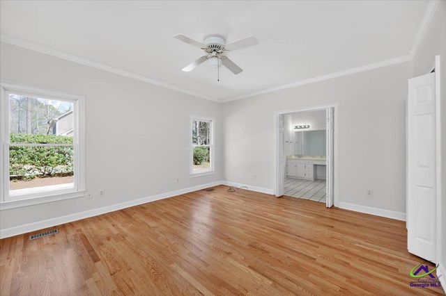 100 Trillium Terrace, Macon, GA 31210