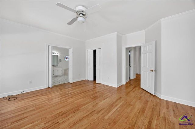 100 Trillium Terrace, Macon, GA 31210