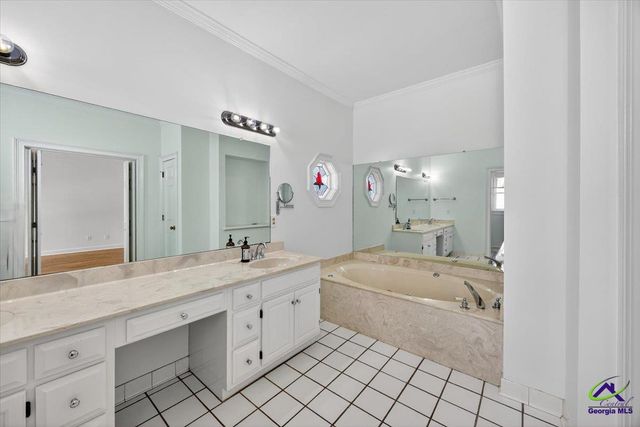 100 Trillium Terrace, Macon, GA 31210