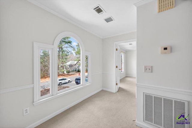 100 Trillium Terrace, Macon, GA 31210