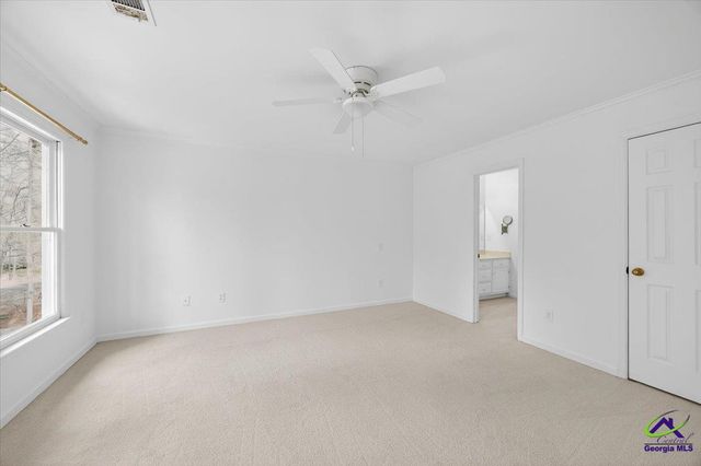 100 Trillium Terrace, Macon, GA 31210