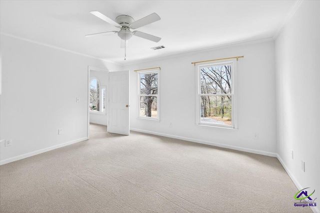 100 Trillium Terrace, Macon, GA 31210