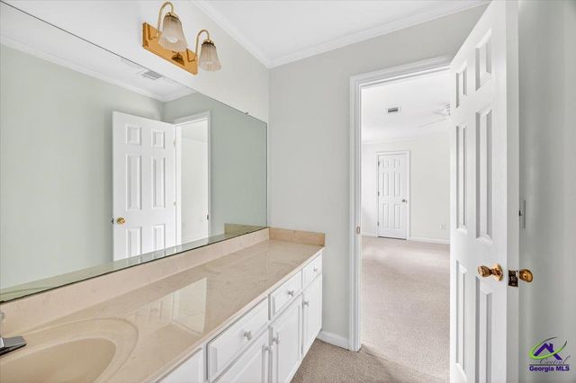 100 Trillium Terrace, Macon, GA 31210