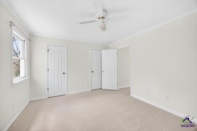 100 Trillium Terrace, Macon, GA 31210