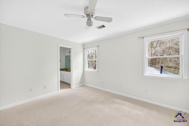 100 Trillium Terrace, Macon, GA 31210