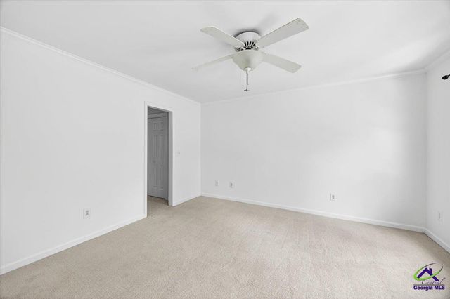 100 Trillium Terrace, Macon, GA 31210