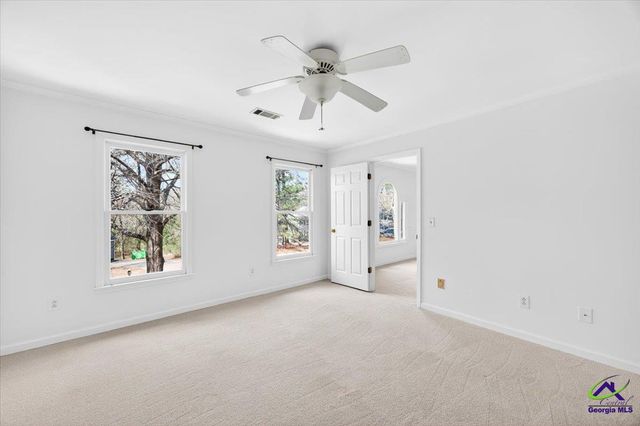 100 Trillium Terrace, Macon, GA 31210