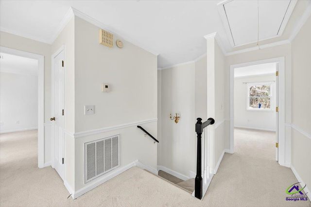 100 Trillium Terrace, Macon, GA 31210