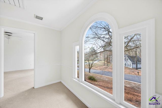 100 Trillium Terrace, Macon, GA 31210