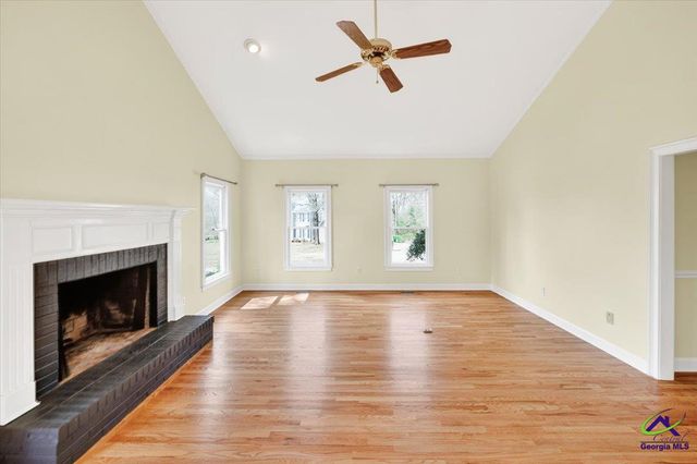 100 Trillium Terrace, Macon, GA 31210