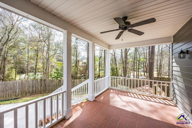 100 Trillium Terrace, Macon, GA 31210