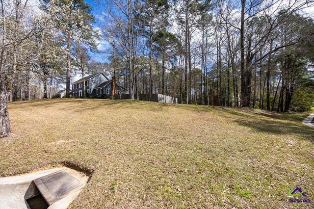 100 Trillium Terrace, Macon, GA 31210