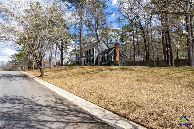 100 Trillium Terrace, Macon, GA 31210