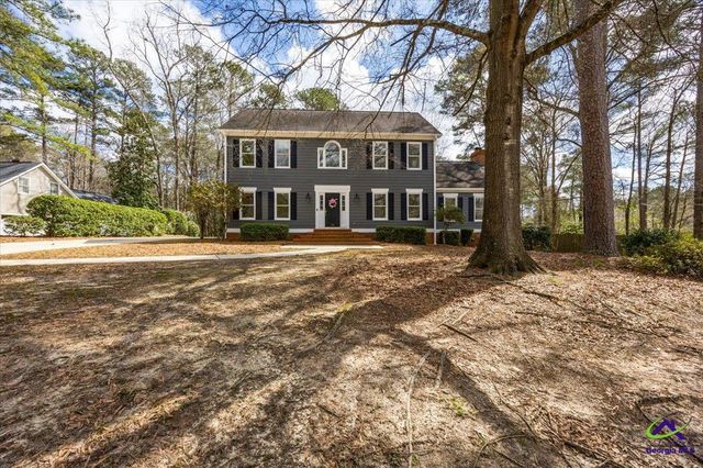 100 Trillium Terrace, Macon, GA 31210