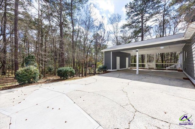 100 Trillium Terrace, Macon, GA 31210