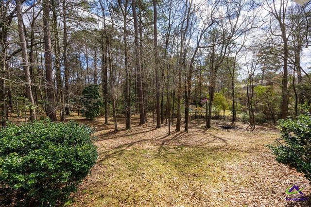 100 Trillium Terrace, Macon, GA 31210