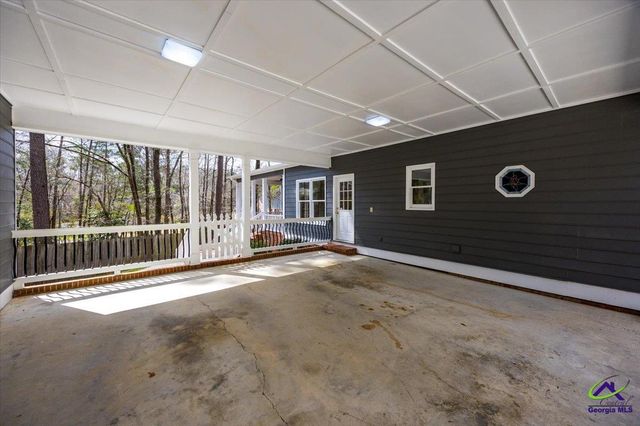 100 Trillium Terrace, Macon, GA 31210