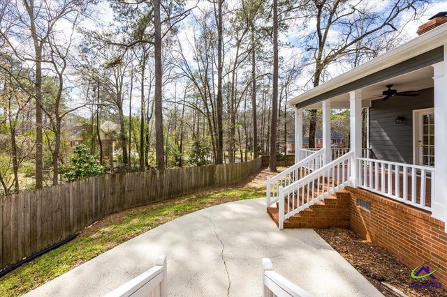 100 Trillium Terrace, Macon, GA 31210