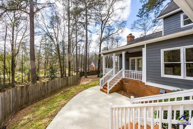 100 Trillium Terrace, Macon, GA 31210