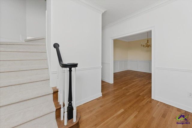 100 Trillium Terrace, Macon, GA 31210