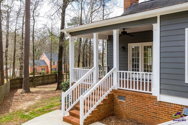 100 Trillium Terrace, Macon, GA 31210