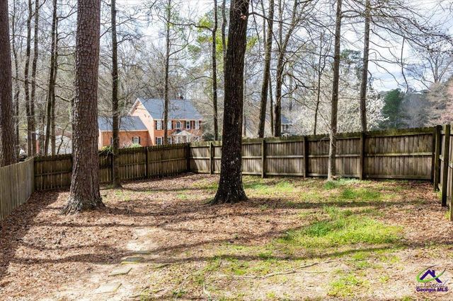 100 Trillium Terrace, Macon, GA 31210