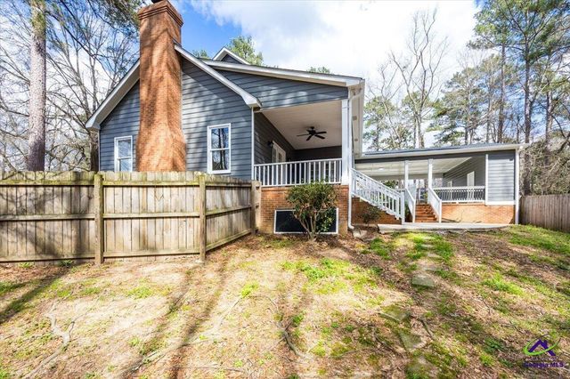 100 Trillium Terrace, Macon, GA 31210