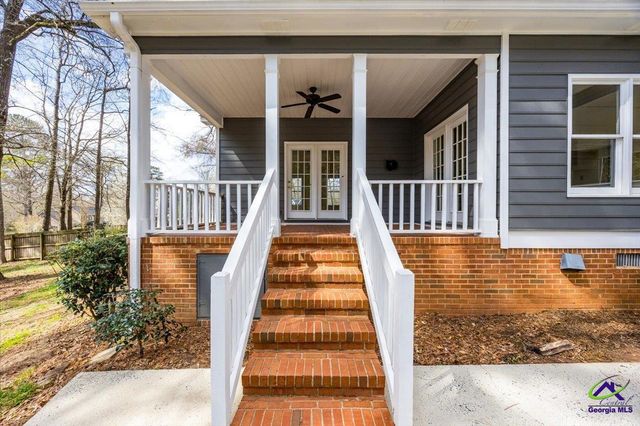 100 Trillium Terrace, Macon, GA 31210