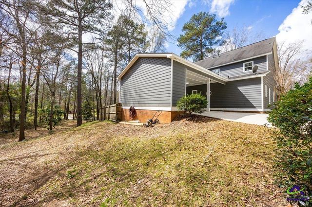 100 Trillium Terrace, Macon, GA 31210