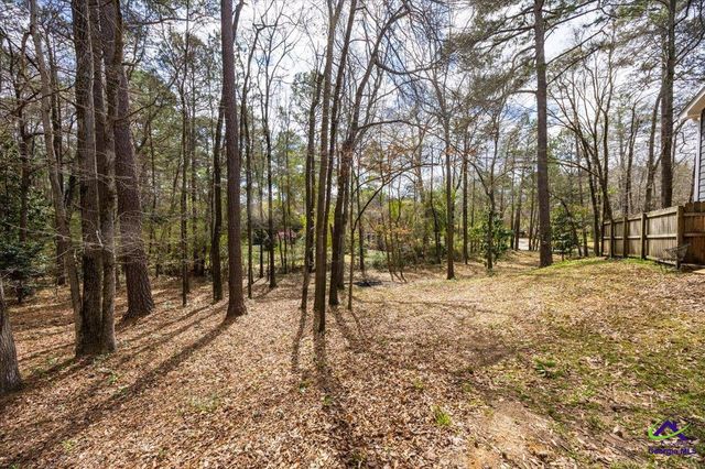 100 Trillium Terrace, Macon, GA 31210