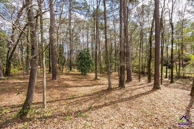 100 Trillium Terrace, Macon, GA 31210